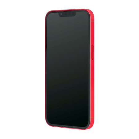 „Apple“ „iPhone 13“ 256 GB (PRODUCT)RED (REMADE) 2Y Remade / Atnaujinta