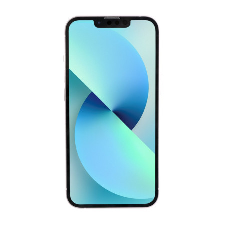 „Apple“ „iPhone 13“ 256 GB „Starlight“ (REMADE) 2Y Remade / Atnaujinta