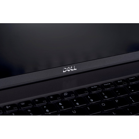 DELL LATITUDE 5520 i5-1145G7 16GB 256SSD 15,6" FHD Win11pro Naudotas