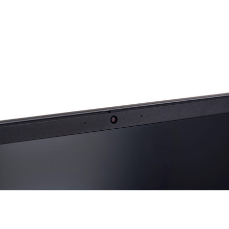 DELL LATITUDE 5520 i5-1145G7 16GB 256SSD 15,6" FHD Win11pro Naudotas