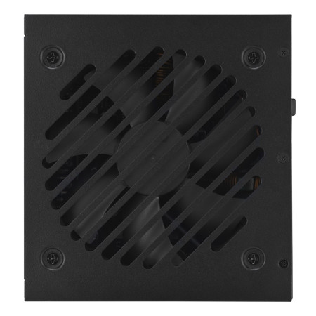 ASUS TUF-GAMING-750B-EVO power supply unit 750 W 20+4 pin ATX ATX Black