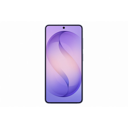 CS942CT Clear Magnet Case Samsung Galaxy S26, Transparency