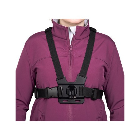 Hama kameros montavimo reikmuo