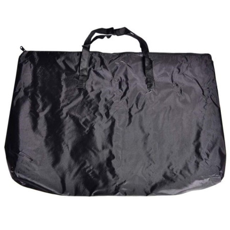 NN D5 - tripod, music stand, lyrics stand + cover