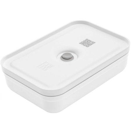 Plastikinė pietų dėžutė Zwilling Fresh & Save 36801-318-0 1 L