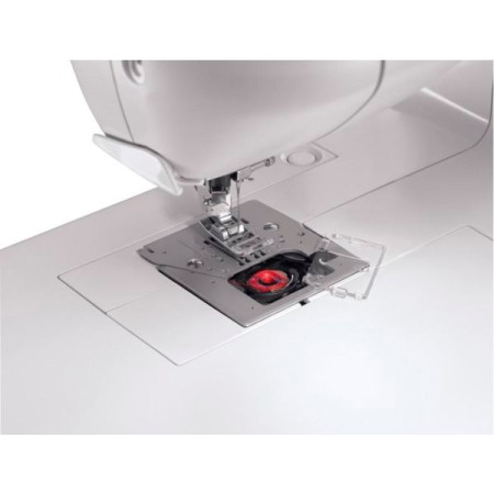 SINGER ONE Automatic sewing machine Electromechanical