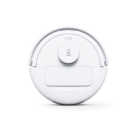 Ecovacs Deebot MINI Blue Blue, White