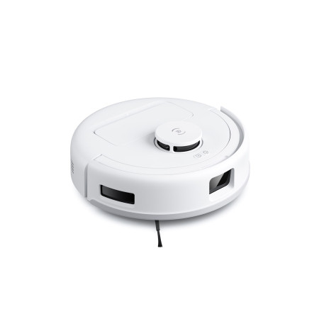Ecovacs Deebot MINI Blue Blue, White
