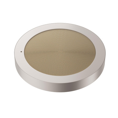 SMART HOME PET PURIFIER ACC/SCRATCHING PAD DVJ2 DREAME