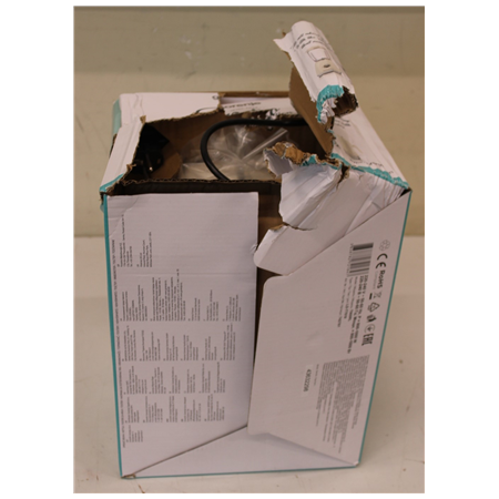 SALE OUT. Gorenje T900RL Toaster, Power 1000 W, 2 slots, Ivory | Gorenje Toaster | T900RL | Power 1000 W | Number of slots 2 | H