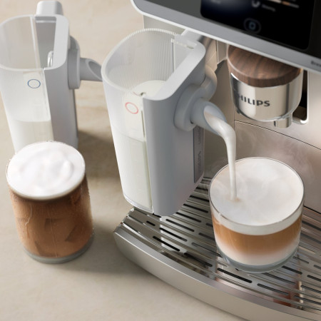 Philips „ Café Aromis“ 8000 serija
