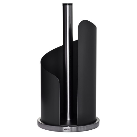 GEFU Curve G-15703 - popierinių rankšluosčių laikiklis