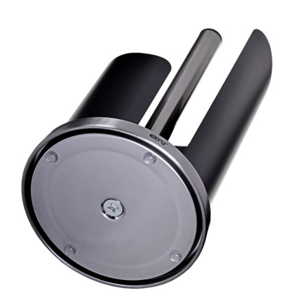 GEFU Curve G-15703 - popierinių rankšluosčių laikiklis