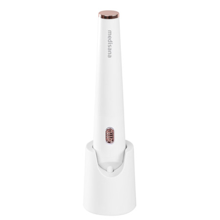 Manikiūro ir pedikiūro prietaisas „Medisana MP 900