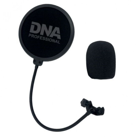 DNA CM USB KIT - podcast rinkinys