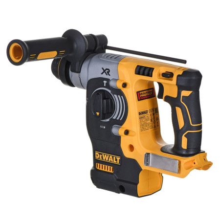 DeWALT DCH273N gręžiamasis perforatorius „SDS Plus“