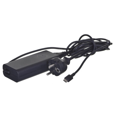 DELL LATITUDE 5420 i5-1145G7 16GB 256GB SSD 14" FHD Win11pro + maitinimo šaltinis NAUDOTAS Naudotas