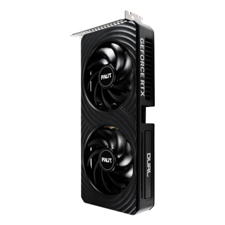 Palit GeForce RTX 5050 Dual NVIDIA 8 GB GDDR6