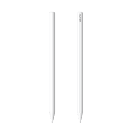 Xiaomi Focus Pen Pro | White