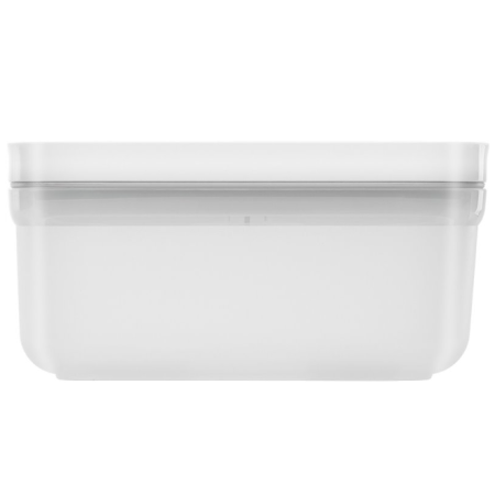 Plastikinė pietų dėžutė ZWILLING FRESH & SAVE 36805-200-0 0,5 l