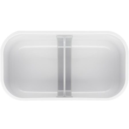 Plastikinė pietų dėžutė ZWILLING FRESH & SAVE 36805-200-0 0,5 l