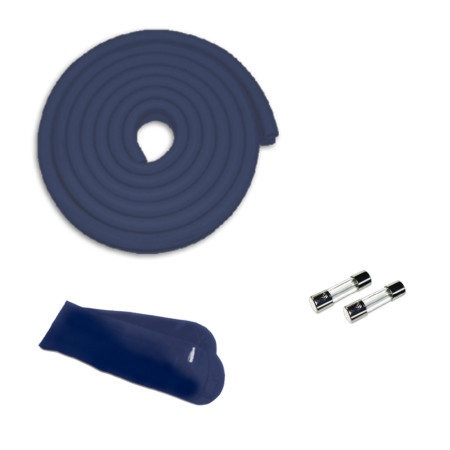 Rossmax Kamerų tipo čiužinys nuo pragulų AM40