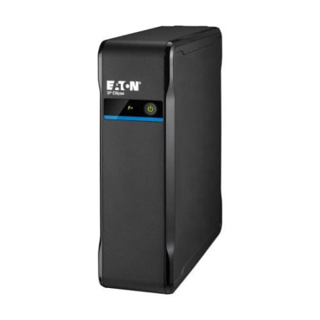 EATON UPS 420 W 700 VA Offline 1 fazė 3P700D