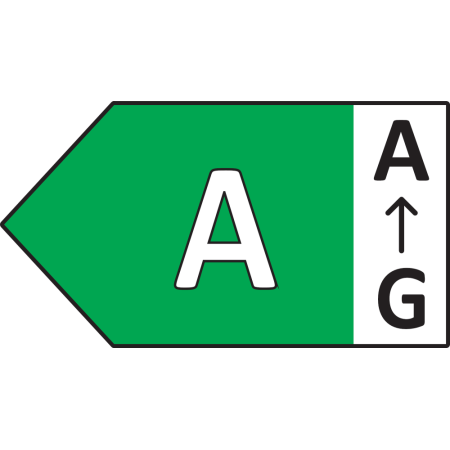 MOBILE PHONE GALAXY S26 ULTRA/512GB BLACK SM-S948B SAMSUNG