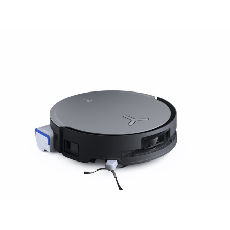 Ecovacs Deebot X8 Omni Black