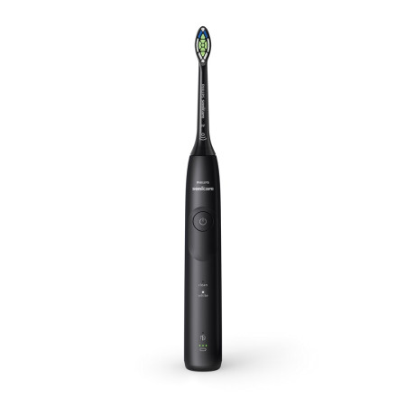 Philips Series 5500 HX7119/02 Rechargeable toothbrush