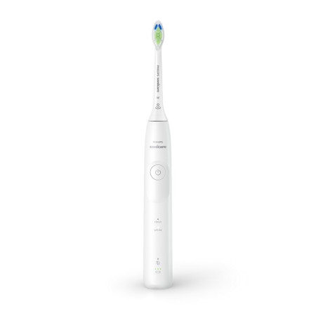 Philips Series 5500 HX7119/02 Rechargeable toothbrush