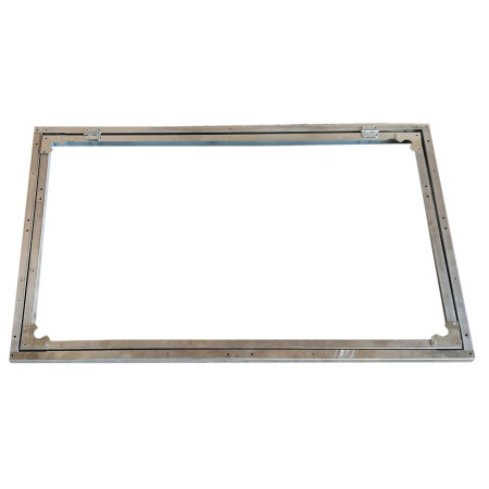 Orlaidė GREEN CLASSIC PLIUS