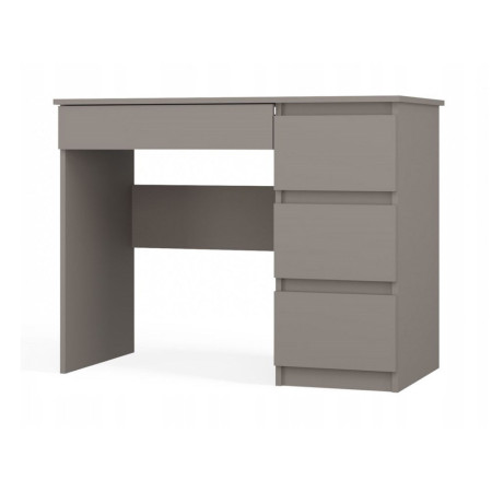 Mijas Dešinioji stalas Molis