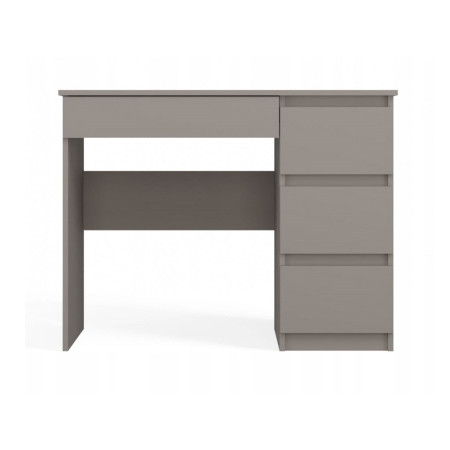 Mijas Dešinioji stalas Molis