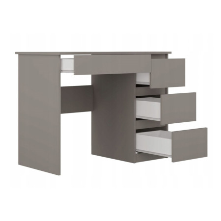 Mijas Dešinioji stalas Molis