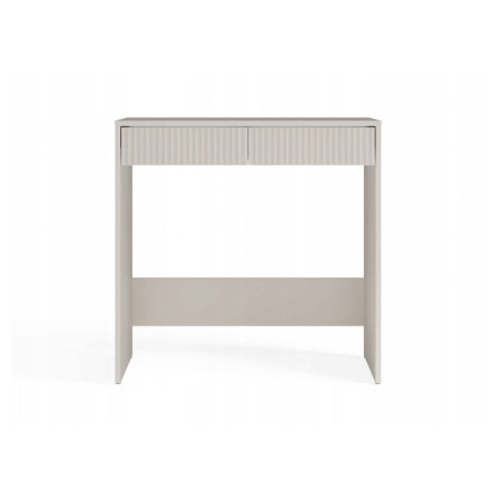 MARINA 2S SLIM Rašomasis stalas Spalva Kašmyras