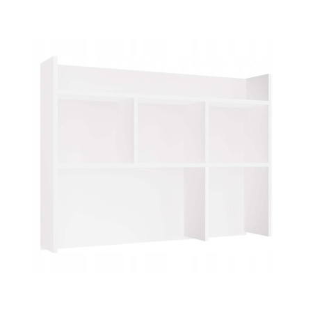 Stalo prailginimas 100 cm