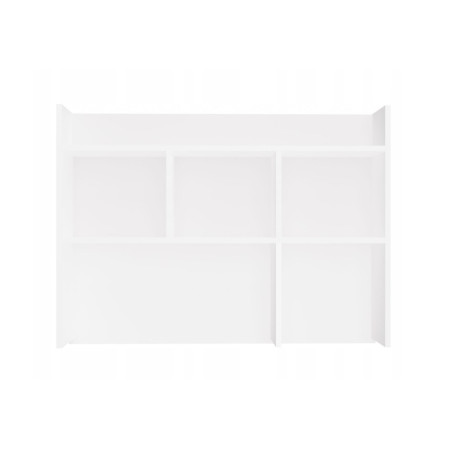 Stalo prailginimas 100 cm