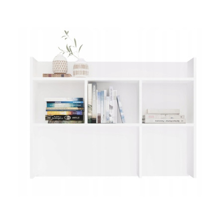 Stalo prailginimas 100 cm