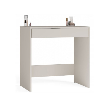 MARINA 2S Rašomasis stalas Spalva Kašmyras