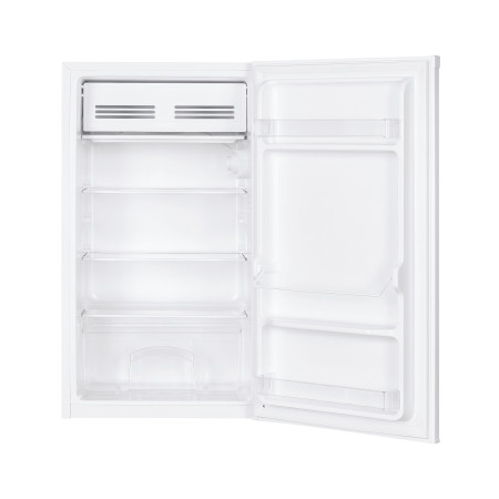 Integruota šaldytuvas COHS 38E36W