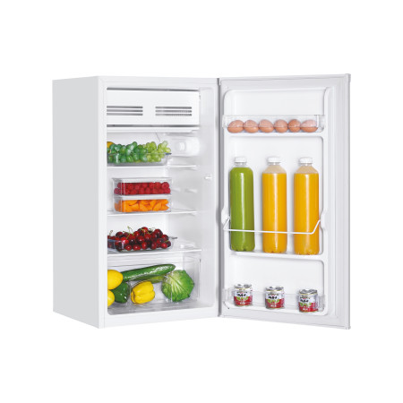 Integruota šaldytuvas COHS 38E36W