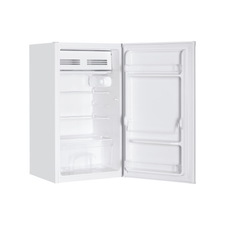 Integruota šaldytuvas COHS 38E36W