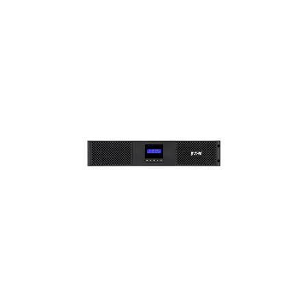 Eaton UPS 1800 W 2000 VA Sinewave 1 fazė Rack 2U