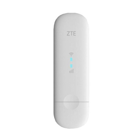 copy of ZTE MF79N 4G LTE Mobilus maršrutizatorius