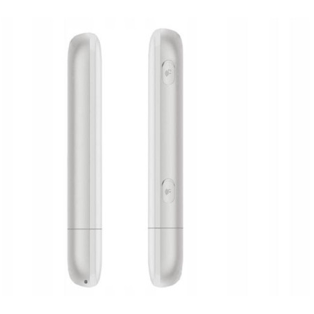 copy of ZTE MF79N 4G LTE Mobilus maršrutizatorius