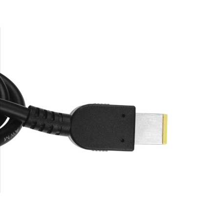 copy of Green Cell PRO 135W 20V maitinimo šaltinis Lenovo (Slim-Tip)