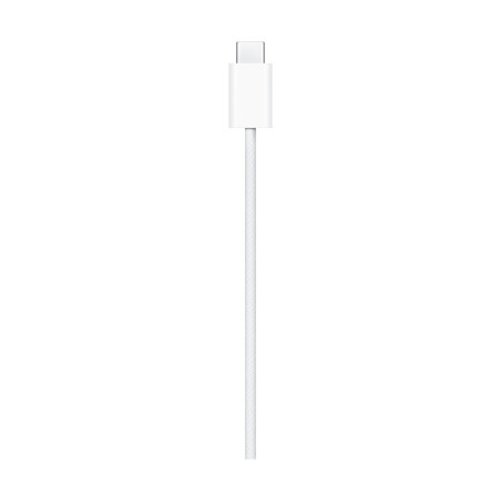 copy of Apple MagSafe įkroviklis (2 m)