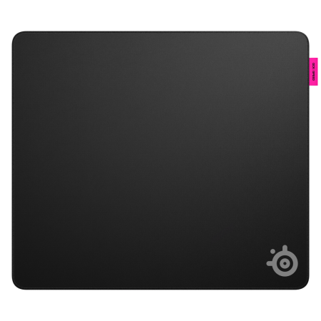 copy of SteelSeries QCK Performance L Speed Pelės Kilimėlis