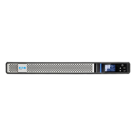 Eaton UPS 680 W 850 VA Line Interactive 1 fazė